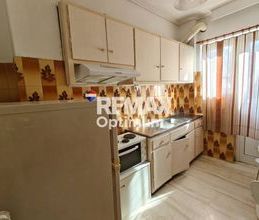 Studio/Γκαρσονιέρα για ενοικίαση - Πετράλωνα, - Photo 4