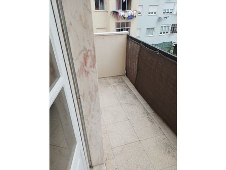 Apartamento T1 em Lisboa - Photo 4