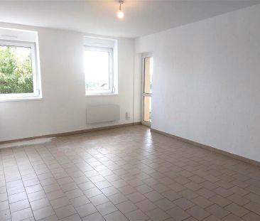 Location appartement 3 pièces - 66m² à Neyron (01700) - Photo 1