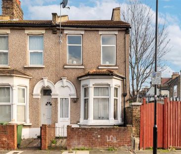 3 bedroom house to rent - Photo 1