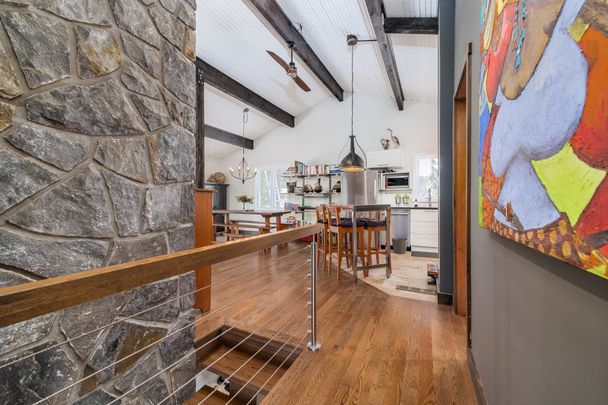 16 Ch. Cedar - Photo 1