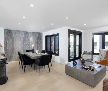 For Lease - 5090 FAIRVIEW Street Unit# 50, Burlington, Ontario - Photo 2