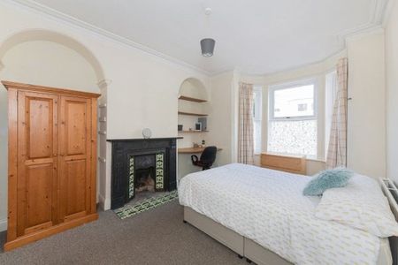 £136 pppw, Portland Road, NG7 4GP, Property for rent - Photo 3