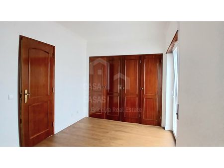 Moradia T2 em Lisboa - Photo 2