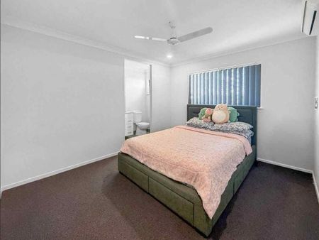 1 Liriope Close, Bohle Plains - Photo 3