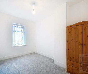 3 bedroom house to rent - Photo 5