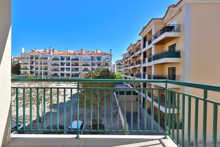 Para Arrendamento - T2 Elegante e Confortável na Quinta de São Gonçalo - Carcavelos - Cascais - Portugal - Photo 3