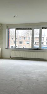 Te huur: Benschopperweg 324 - Photo 3