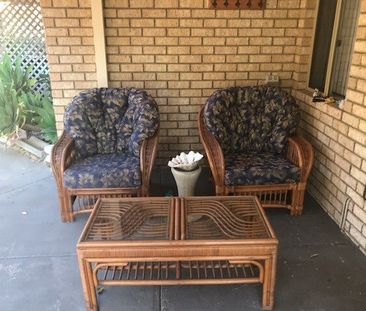 Coodanup - Photo 2