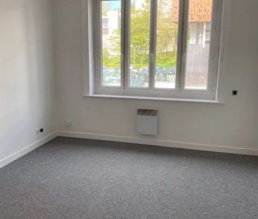 Location Appartement 3 pièces 69m² BOULOGNE SUR MER 62200 - Photo 3