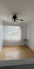 Appartement · 105 m² · Gatineau - Photo 1