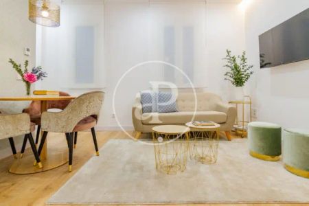 Apartamento en alquiler en Lista - Photo 5