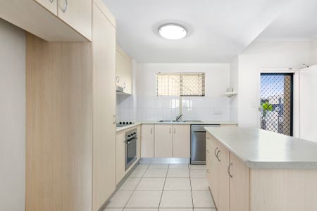 Unit 3/6 James Street, - Photo 4