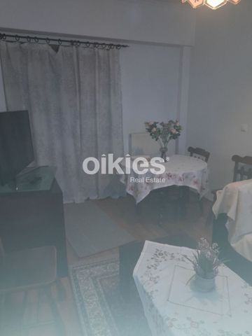 Studio/Γκαρσονιέρα για ενοικίαση Κωνσταντινουπολίτικα (Πυλαία) - Photo 4