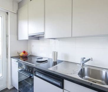 4 Zimmer, 77 m², EG - Photo 5