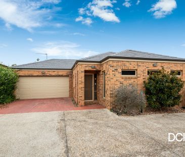 3/6 Friswell Avenue Flora Hill VIC - Photo 4