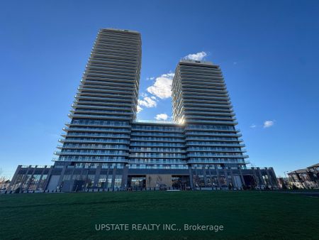For Lease - 15 Skyridge Drive Unit# 1409, Brampton, Ontario - Photo 4