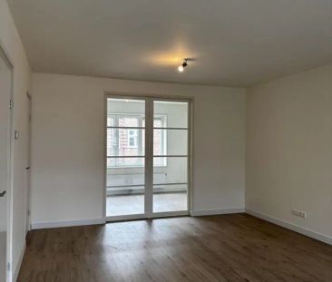 Waverstraat 68 2 - Photo 3