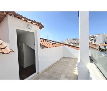 Apartamento T3 em Lisboa - Photo 6