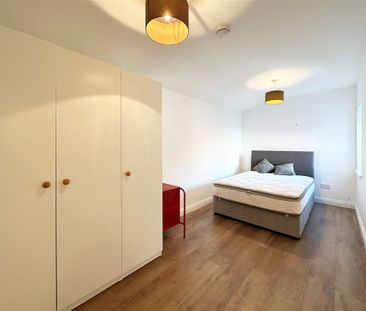 71 Dartmouth Terrace, Ranelagh, Dublin 6 - Photo 6