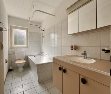 3,5-Zimmer-Maisonettewohnung - Foto 6
