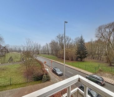 Appartement te huur in Woluwe-Saint-Lambert - Photo 6