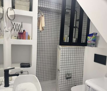 Apartamento T1 em Lisboa - Photo 1
