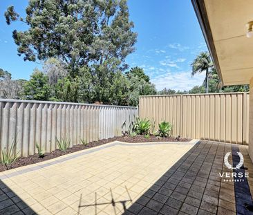 65a Alderley Square - Photo 1