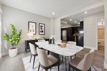 For Lease - 18 Beech Street, Ajax, Ontario - Photo 5