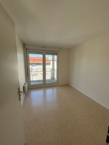 Orléans (45000) - Photo 3