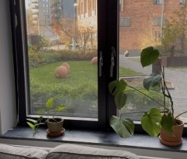 Nacka - 1rok - 6mån - 11.500kr/mån - Foto 4