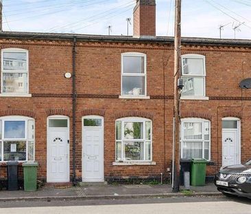 Providence Lane, Walsall, WS3 - Photo 6