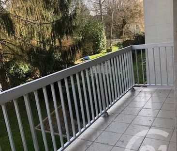 Location Appartement 1 pièce 27m² GIF SUR YVETTE 91190 - Photo 2