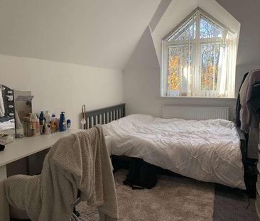 Bed Student Apartment, LN1 - Photo 3