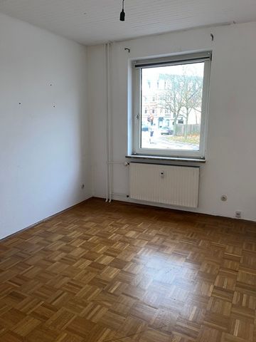 Schlachthofstraße 2, Bremerhaven-Lehe - Photo 2