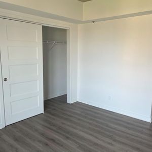 2 CH - 1 SDB - Terrebonne - $2,015 /mo - Photo 2