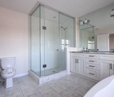 For Lease - 128 Kaitting Trail, Oakville, Ontario - Photo 5