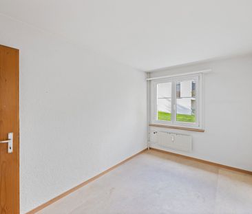 4 Zimmer, EG - Photo 6