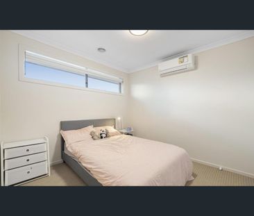 Fantastic family home in Clyde - Photo 4