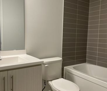 For Lease - 5 William Jackson Way Unit# 47, Toronto, Ontario - Photo 5