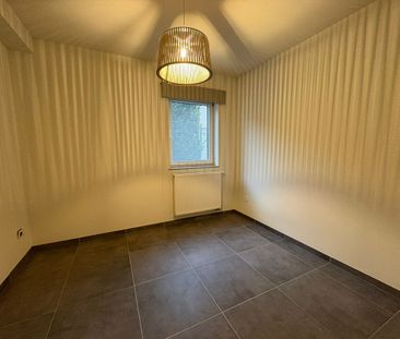 Instpaklaar appartement met 2 slpks in Riemst - Photo 4