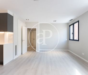 Apartment for rent in Sants - Photo 4