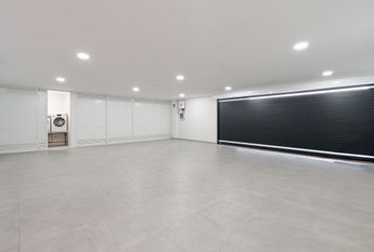 Luxury Villa for rent in Marbella, Andalusia