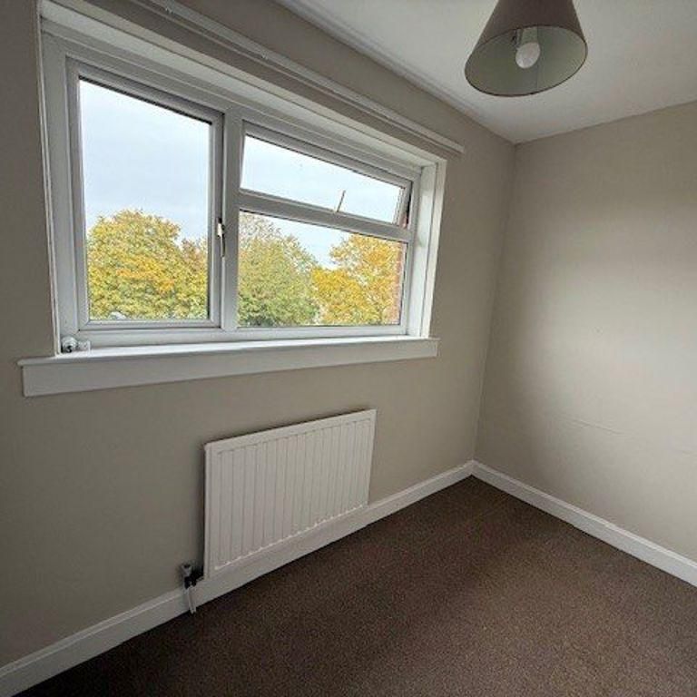 3 bedroom house to rent - Photo 1