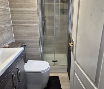 Holm Drive - Photo 6