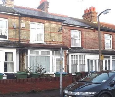 2 bedroom property to rent - Photo 5