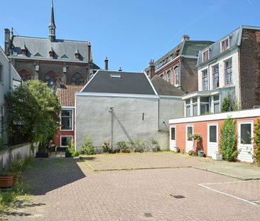 Prinsegracht 30-3, Zuidwal, 2512GA, Den Haag - Foto 6