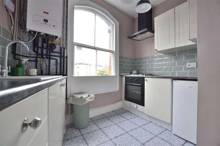Gloucester Street, Stroud, Gloucestershire, GL5 - Photo 3