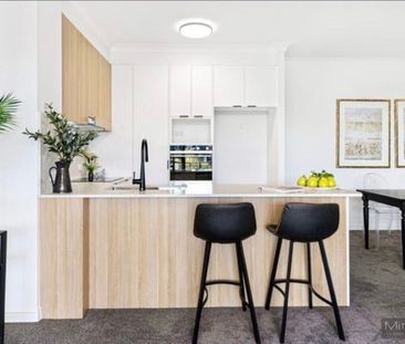 Hope Island - Photo 3