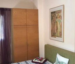 Studio/Γκαρσονιέρα για ενοικίαση - Πυλαία, - Photo 3